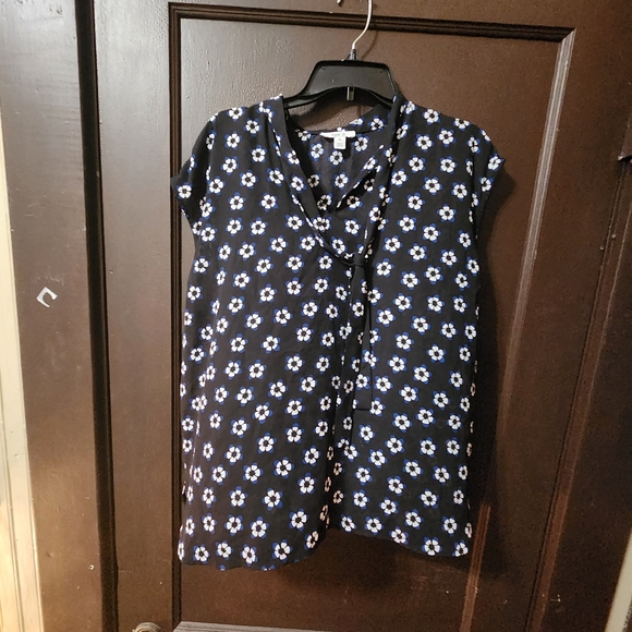 Brand, bar lll size XL - Picture 1 of 2